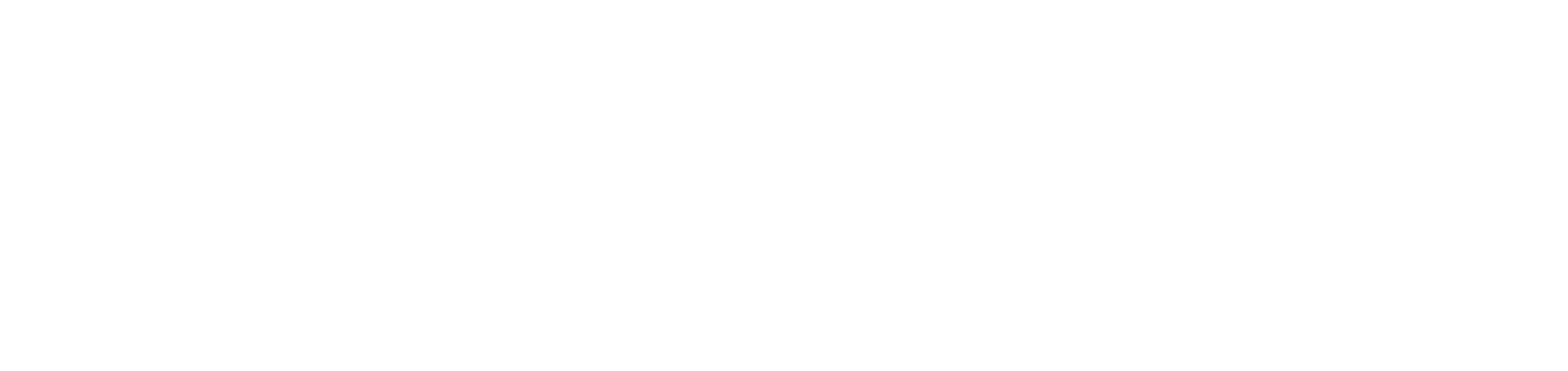 University of Surrey logo - Stag with key